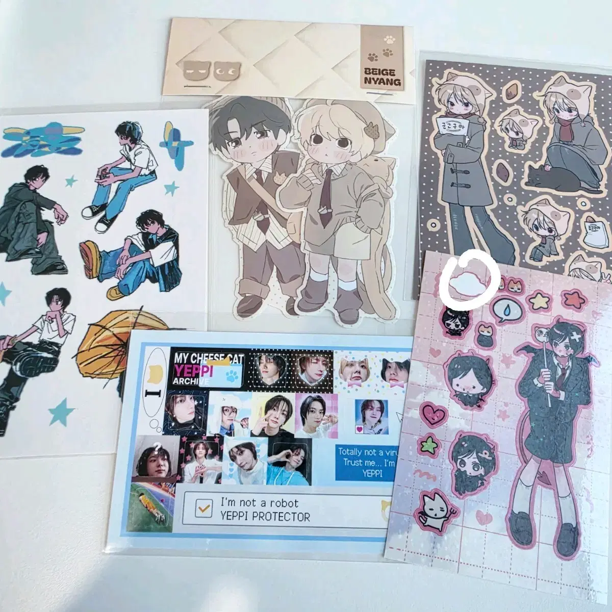 thumbnail-0